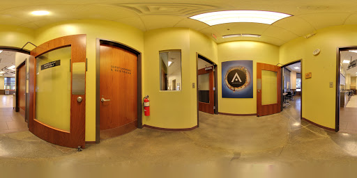 Beauty School «Aveda Institute Atlanta», reviews and photos, 1745 Peachtree St NW, Atlanta, GA 30309, USA