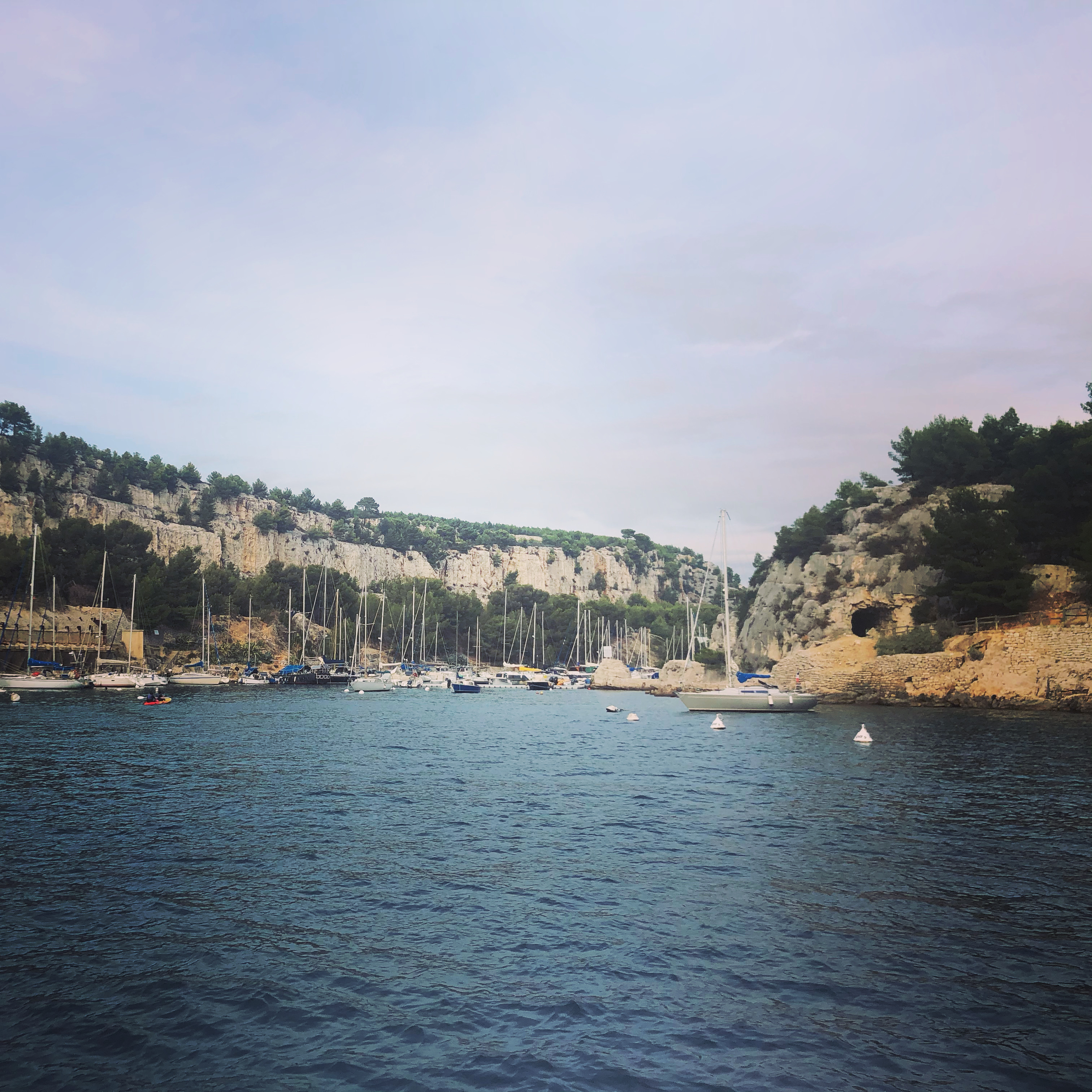 Photo n° 2 de l'avis de Laurence.o fait le 16/10/2019 à 18:18