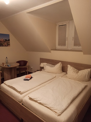 Photos des visiteurs Hostellerie Pension Sanssouci 14471 Potsdam