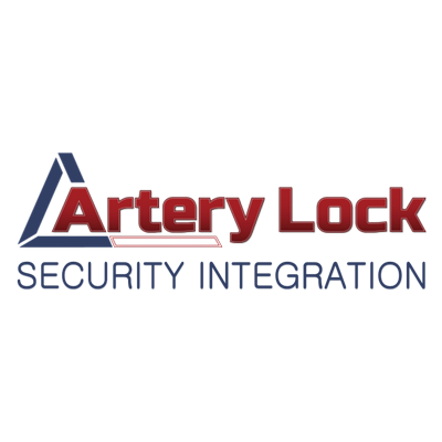 Security System Supplier «Artery Lock Service, Inc.», reviews and photos, 332 Salem St, Medford, MA 02155, USA