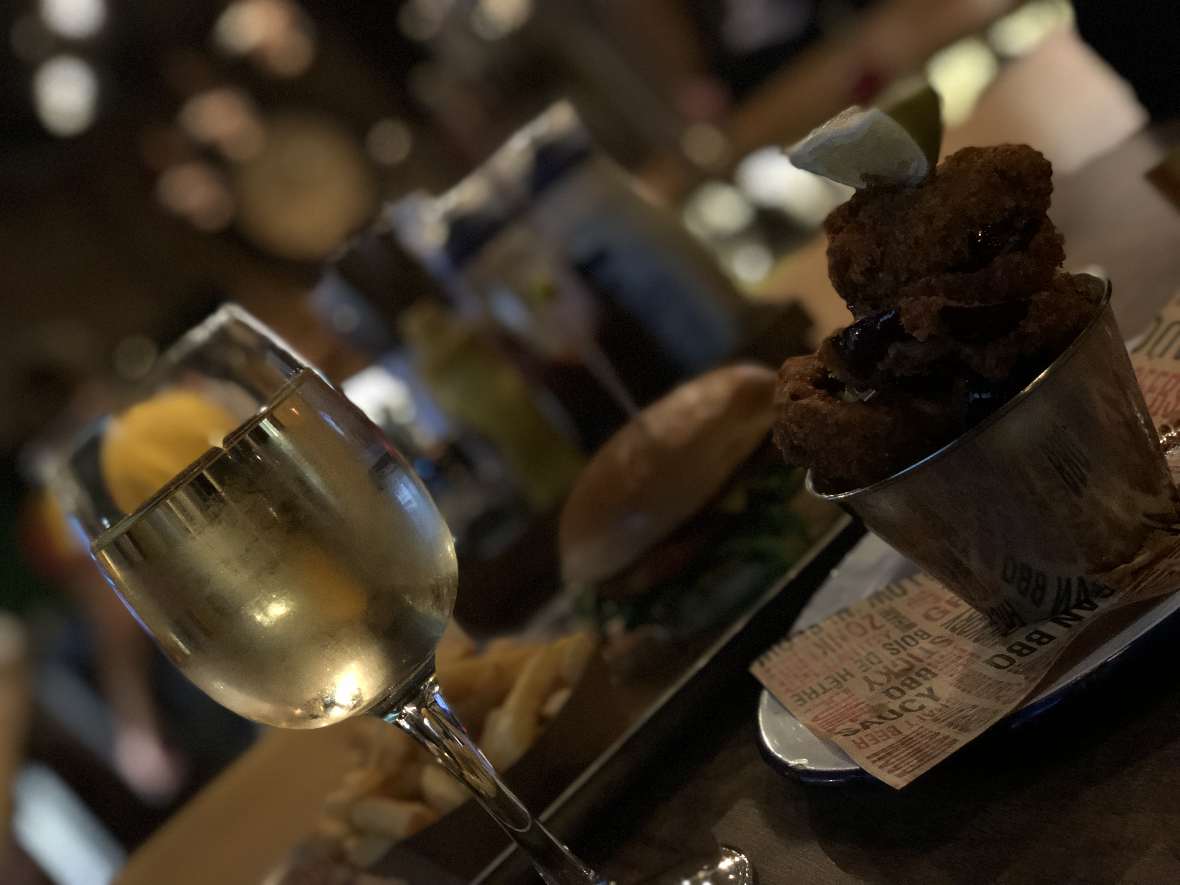 Photo n° 1 de l'avis de Yahya.a fait le 18/02/2018 à 19:03