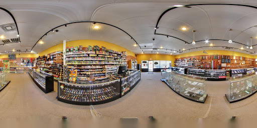 Tobacco Shop «Smokerz Paradize», reviews and photos, 8141 Pat Booker Rd, Live Oak, TX 78233, USA