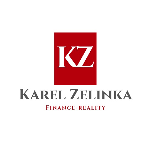 Recenze na Karel Zelinka, finance-reality.com v Kroměříž - Realitní kancelář