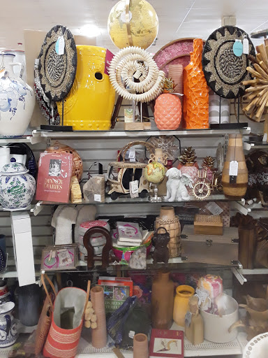 Department Store «HomeGoods», reviews and photos, 9041 Southside Blvd, Jacksonville, FL 32256, USA