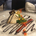 Photo n°4 de l'avis de Gian.a fait le 20/09/2020 à 14:06 sur le  Ristorante Olimpia à San Salvatore Monferrato