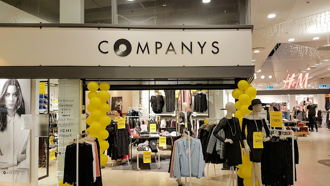 Designers market - Roskilde