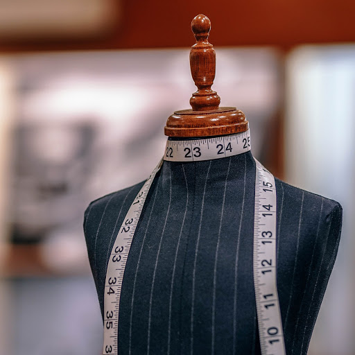 Uniform Store «Swiss Cleaners & Uniform Services», reviews and photos, 175 West Rd, Ellington, CT 06029, USA