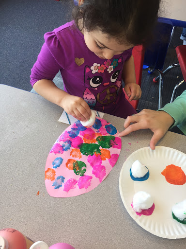 Preschool «ARWO Learning Center», reviews and photos, 1037 Forest Ave Suite 6, Portland, ME 04103, USA