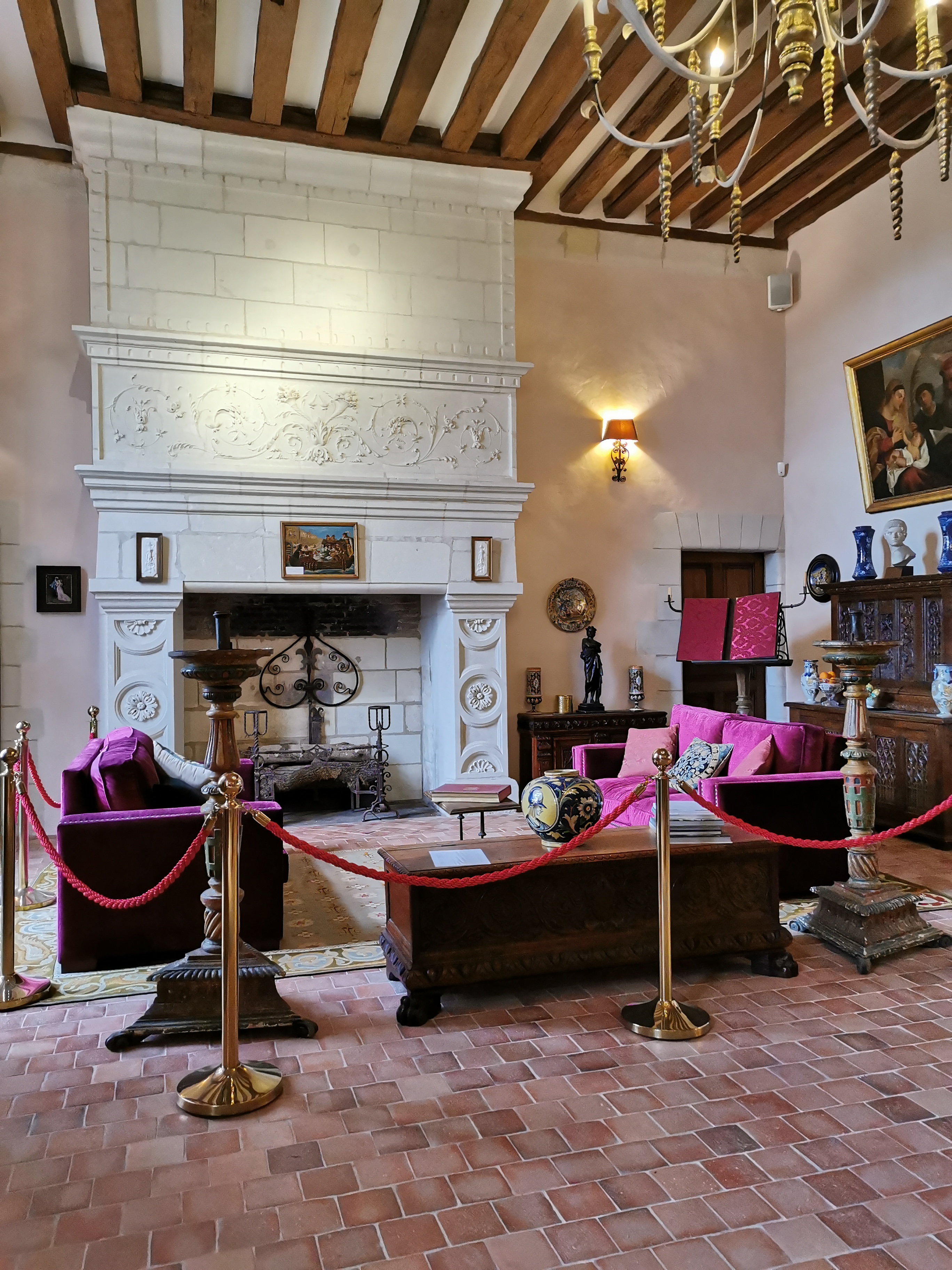 Photo n° 1 de l'avis de Catherine.u fait le 27/02/2023 à 15:35