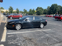 Car-Mart of Springdale East - Photo 4 - Car repair in Springdale, AR, Fayetteville