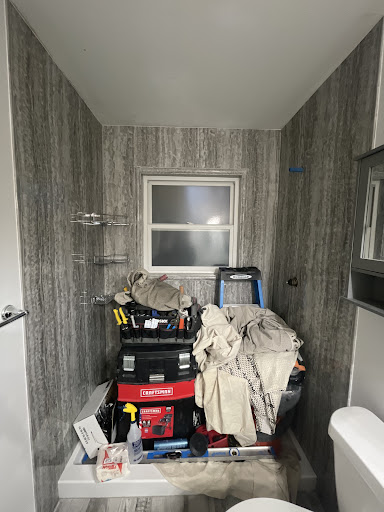 Window Installation Service «Bordner Home Improvement, Inc.», reviews and photos