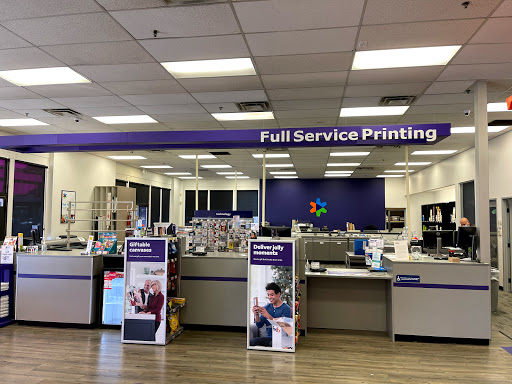 FedEx Office Print & Ship Center image