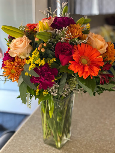 Florist «Bayville Florist Inc. Always Something Special», reviews and photos, 950 Atlantic City Blvd, Bayville, NJ 08721, USA