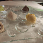 Photo n°7 de l'avis de Paolo.r fait le 27/05/2022 à 20:21 sur le  Osteria San Maurizio à Ivrea