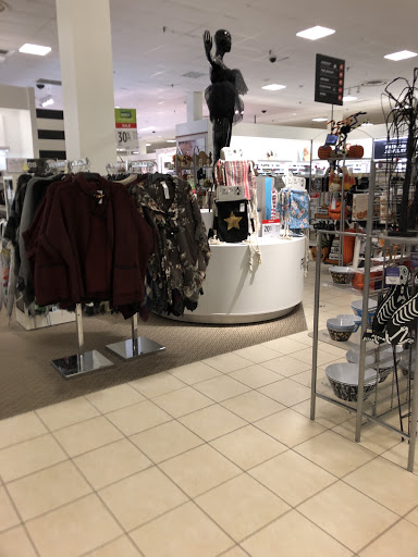 Department Store «JCPenney», reviews and photos, 80 Viewmont Dr, Scranton, PA 18508, USA