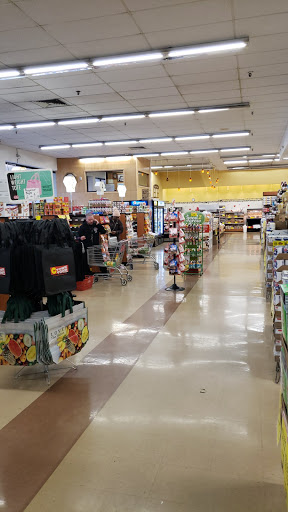 Grocery Store «C-Town Supermarkets», reviews and photos, 360 Boston Post Rd, Stratford, CT 06460, USA