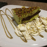 Photo n°11 de l'avis de Adriano.r fait le 24/10/2021 à 18:50 sur le  D.O.C. PIZZERIA à Albino