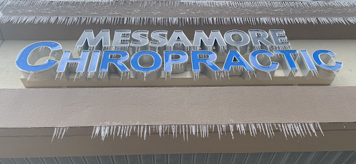 Messamore Family Chiropractic