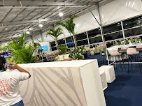 MMK Mixology Services LLC - Photo 6 - Car repair in Houston, TX, Houston