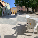 Photo n°6 de l'avis de Roger.a fait le 18/06/2021 à 18:43 sur le  Bar Pizzeria Garbus à Garbagna