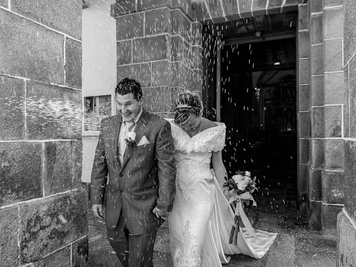 Amor