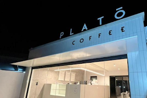 Platō Coffee - Garsfontein image