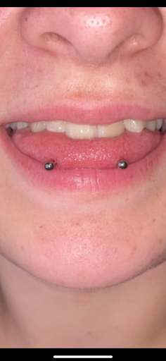 Explore bf name tattoo ideas, creative tattoo ideas in Syracuse, available at Flawless Ink LLC