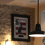 Photo n° 2 de l'avis de Mogane.n fait le 23/12/2016 à 13:19 pour Schwartz’s Deli à Paris