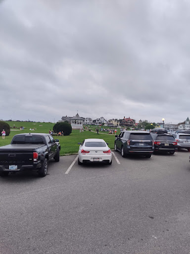 Video Arcade «Ryan Family Amusements», reviews and photos, 19 Circuit Ave, Oak Bluffs, MA 02557, USA