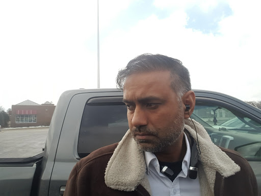 Gym «Planet Fitness», reviews and photos, 33605 Aurora Rd, Solon, OH 44139, USA