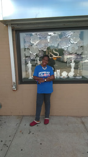 Art Museum «Godwin-Ternbach Museum», reviews and photos, Klapper Hall, Kew Gardens Hills, NY 11367, USA