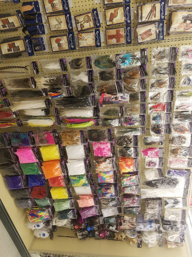 Craft Store «Hobby Lobby», reviews and photos, 7646 Dodge St, Omaha, NE 68114, USA