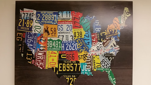 Tire Shop «Tires Plus», reviews and photos, 14350 28th Pl N, Plymouth, MN 55447, USA