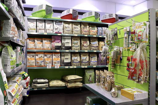 Interzoo - Tomelloso