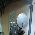 Photo n°16 de l'avis de Sérgio.o fait le 16/10/2022 à 22:38 sur le  39 Degraus à Lisbon