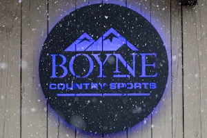 Boyne Country Sports image