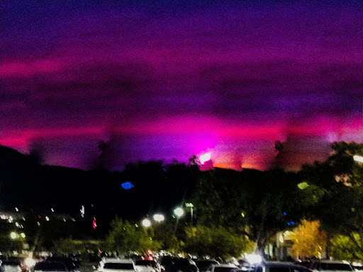 Supermarket «Stater Bros. Markets», reviews and photos, 2243 Eagle Glen Pkwy, Corona, CA 92883, USA