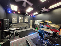 School of Rock - Photo 3 - Car repair in Gilbert, AZ, Mesa