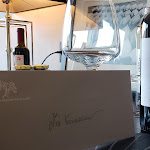 Photo n°26 de l'avis de Marina. fait le 15/01/2019 à 08:24 sur le  Argentario Golf & Wellness Resort à Porto Ercole