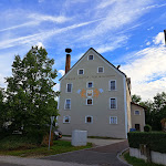 Photo n°3 de l'avis de Heike.. fait le 29/07/2023 à 08:59 sur le  Brauereigasthof Stanglbräu - Hausen à Hausen