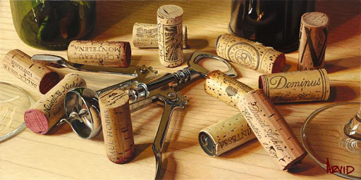 Wine Store «Vintage Wine Merchants», reviews and photos, 377 Santana Row #1135, San Jose, CA 95128, USA