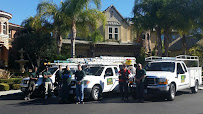 Gold Coast Electric Connection - Photo 9 - Car repair in , Thousand Oaks