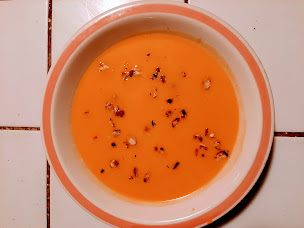 Photo n°17 de Saveurs à Domicile à Paris ()