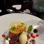 Photo n°7 de l'avis de Claudia.e fait le 20/05/2023 à 07:34 sur le  Das Essperiment à Delbrück