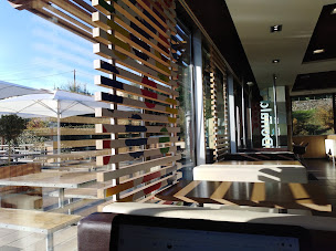 Photo n°44 de McDonald's à Sarlat-la-Canéda ()