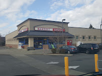 Bartell Drugs - Photo 5 - Car repair in Tacoma, WA, Tacoma