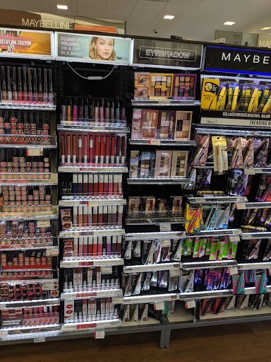 Hair Salon «Ulta Beauty», reviews and photos, 388 Cox Creek Pkwy, Florence, AL 35630, USA