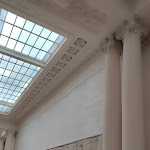 Photo n° 6 de l'avis de RACHID.A fait le 16/07/2023 à 15:55 pour Musée d’arts de Nantes à Nantes