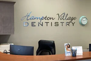 Hampton Village Dentistry - Dentist in Saskatoon, SK image