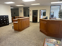 Hardwoods - Denver - Photo 2 - Car repair in Denver, CO, Denver
